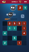 Boom Numbers screenshot 3