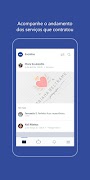 2 Schermata Evonline