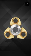 Fidget Spinner Wallpapers скриншот 7