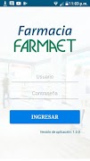 Logistica Mobile الملصق