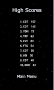 Galactica 截圖 5