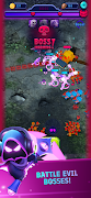Undead Legion screenshot 5