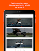 Jawku Screenshot 4