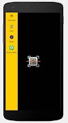 QR Code & Barcode Scanner स्क्रीनशॉट 1