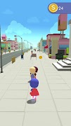 Clash Hero 스크린샷 4