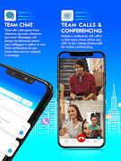 360Comms اسکرین شاٹ 2