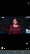La Une screenshot 5