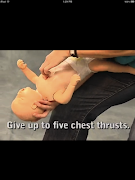 Resuscitate! screenshot 2