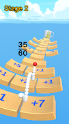 BounceToMatch screenshot 5