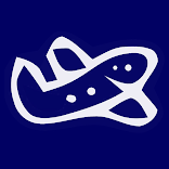 Virtourist: Barcelona Map