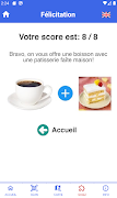 Les 4 Saisons de Chazilly screenshot 3