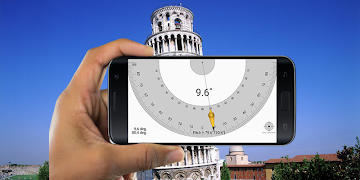 Protractor captura de pantalla 2