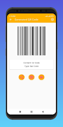 WiFi Password Scanner 截图 5