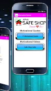 Apna SAFE SHOP screenshot 3
