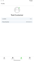 RVM Cold screenshot 5