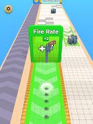 Hit Deeper تصوير الشاشة 5