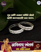 addlab Ekran Görüntüsü 7