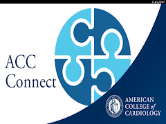 ACC Connect imagem de tela 5