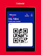 TIMeventos 2024 ภาพหน้าจอ 7