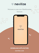 Nevilize ภาพหน้าจอ 5