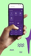 We-Vibe screenshot 4
