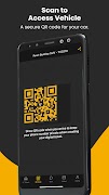 Valet Tracker screenshot 5