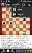 playchess.com স্ক্রিনশট 2