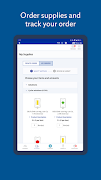 PatientHub screenshot 3