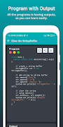 Java Programs screenshot 3