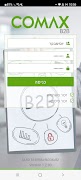 COMAX B2B bài đăng