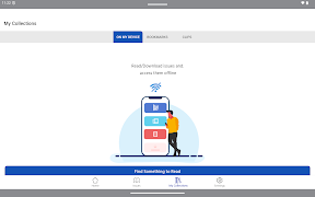 Platform syot layar 6