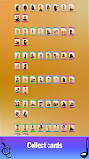 Musician Studio Simulator ภาพหน้าจอ 6