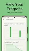 Track Well screenshot 2
