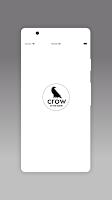 Crow JiuJitsu Plakat