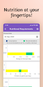 AI NutriCare screenshot 3