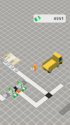 Build Factory captura de pantalla 1
