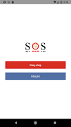 SOS Map স্ক্রিনশট 5