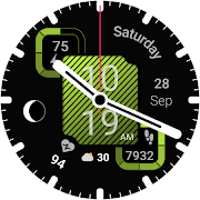 Active 6 ภาพหน้าจอ 2