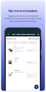Onix Tool Store スクリーンショット 5