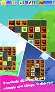 Memory Buster - Matching Crush screenshot 6