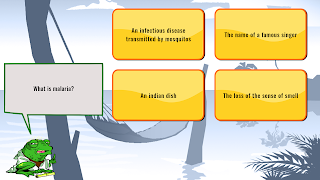 The Mo's screenshot 3
