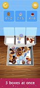 Pick & Pack: Sweets Screenshot 3