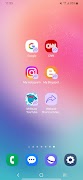 Website Shortcut Maker screenshot 1