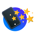 Mobile Service Cloud