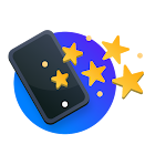 Mobile Service Cloud アイコン