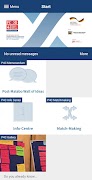 P4C Network скриншот 3