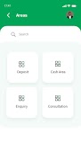 RightQ Welcomer screenshot 5