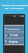 Translate screenshot 2