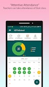 UDTeSchool Screenshot 1