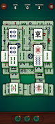 Super Mahjong screenshot 3